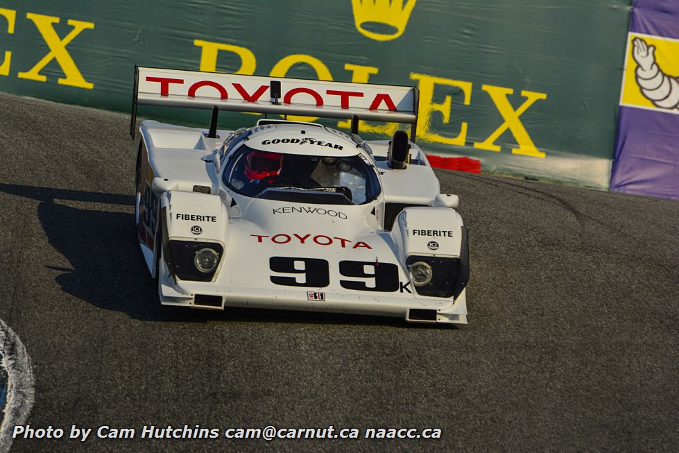 2017RMMR-MazdaLaguna Seca-Group8a_8AS8433